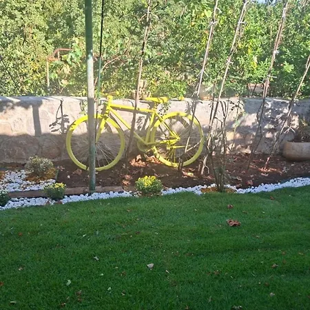 Ethno 14 - Montenegro Сasa de vacaciones